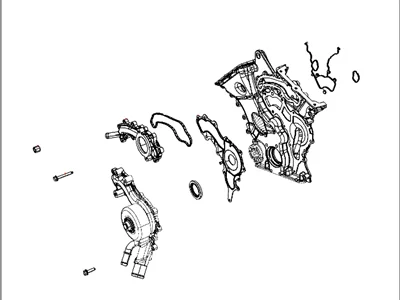 moparpartsgiant22-4304065
