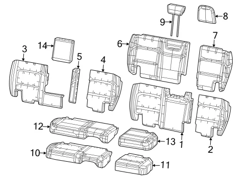 moparpartsgiant22-4304712