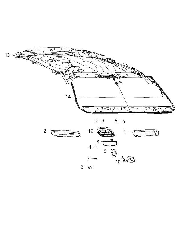 moparpartsgiant22-4305342