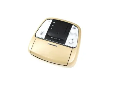 moparpartsgiant22-4305343