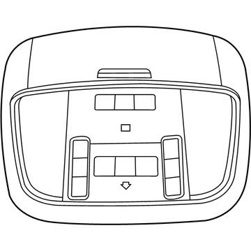 moparpartsgiant22-4305364