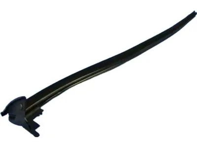 moparpartsgiant22-4305478
