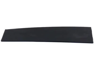 moparpartsgiant22-4305625
