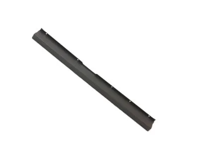 moparpartsgiant22-4305652