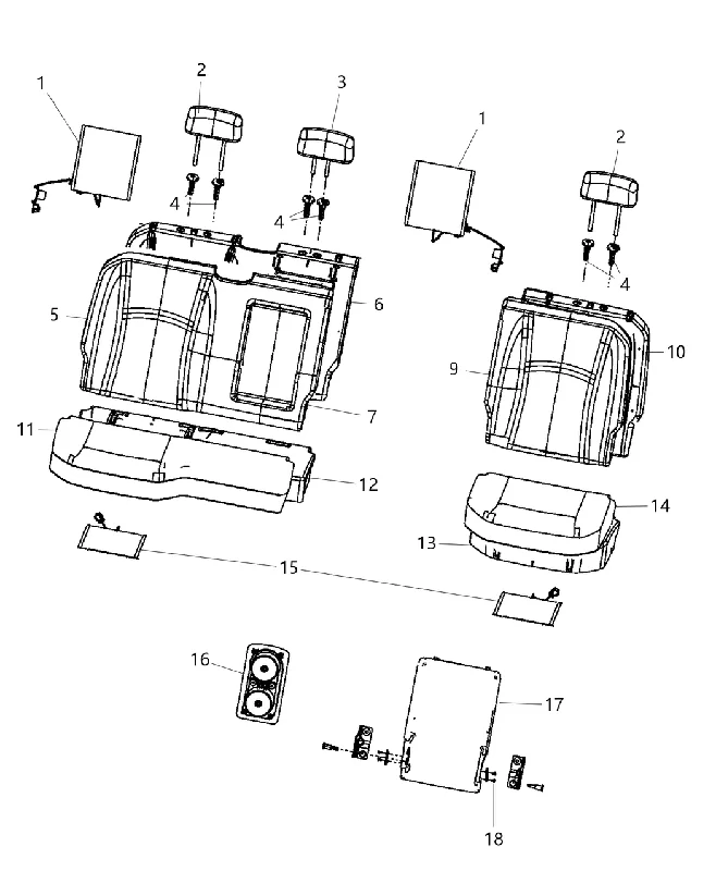 moparpartsgiant22-4305660