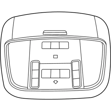 moparpartsgiant22-4305737
