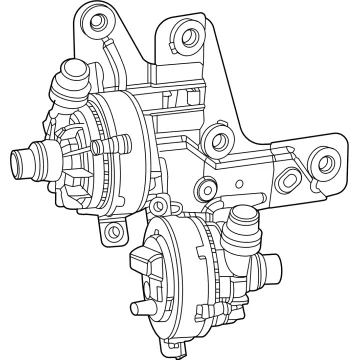 moparpartsgiant22-4305811