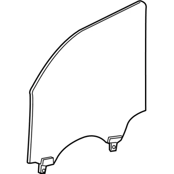 moparpartsgiant22-4305827