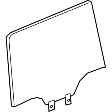 moparpartsgiant22-4305842