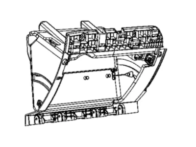 moparpartsgiant22-4305953