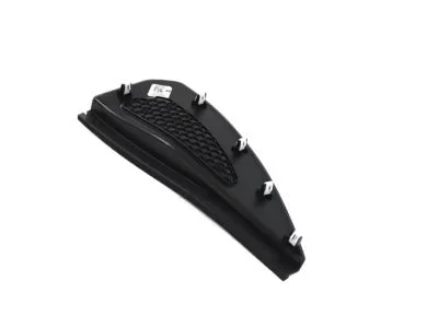 moparpartsgiant22-4306038