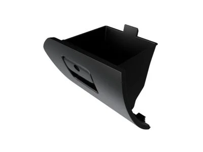 moparpartsgiant22-4306047