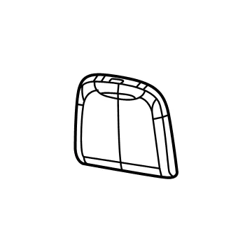 moparpartsgiant22-4306079