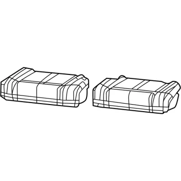 moparpartsgiant22-4306123