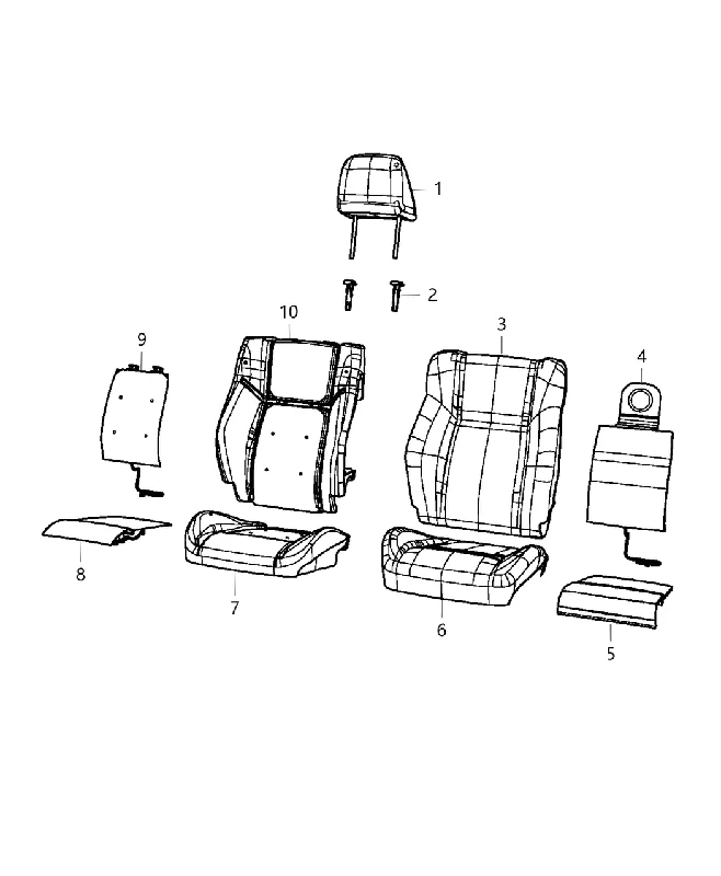 moparpartsgiant22-4306338