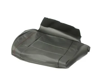 moparpartsgiant22-4306518
