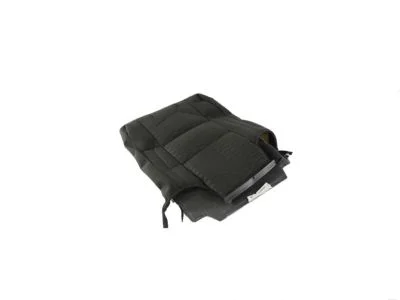 moparpartsgiant22-4306565