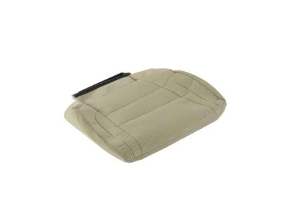 moparpartsgiant22-4306577