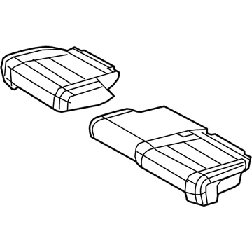moparpartsgiant22-4306602