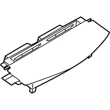 moparpartsgiant22-4306737