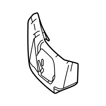 moparpartsgiant22-4306793