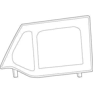 moparpartsgiant22-4306968