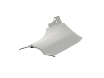 moparpartsgiant22-4306973