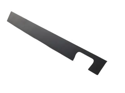 moparpartsgiant22-4307018