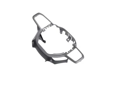 moparpartsgiant22-4307081