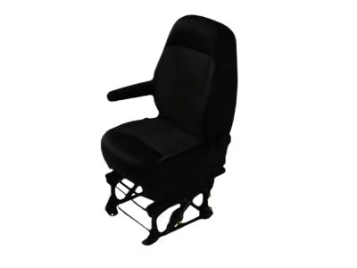 moparpartsgiant22-4307096