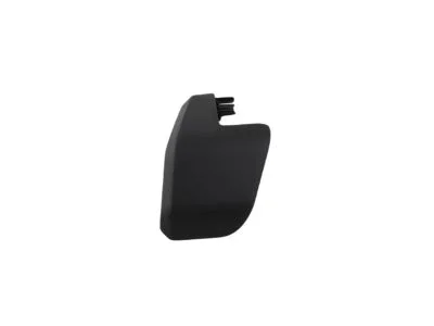 moparpartsgiant22-4307117