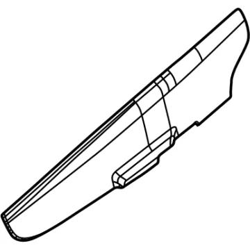 moparpartsgiant22-4307173