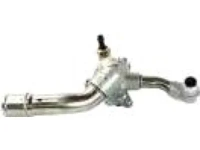 moparpartsgiant22-4307192