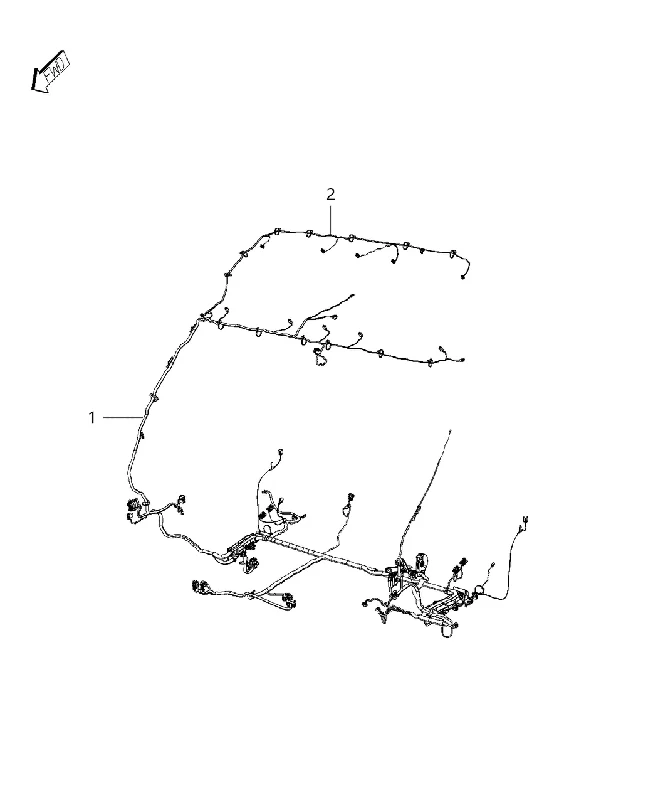 moparpartsgiant22-4307239