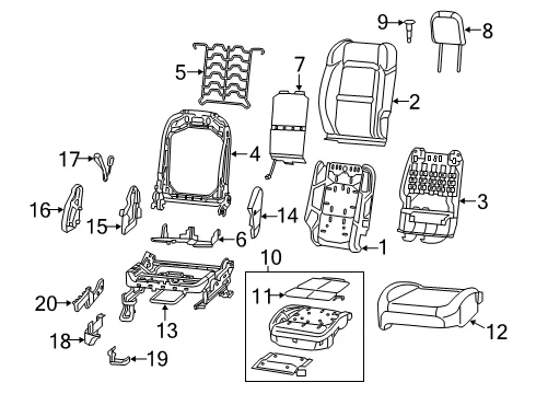moparpartsgiant22-4307623