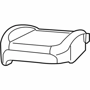 moparpartsgiant22-4307648