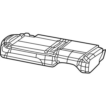 moparpartsgiant22-4307706