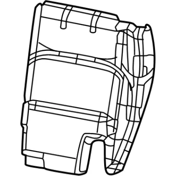 moparpartsgiant22-4307714