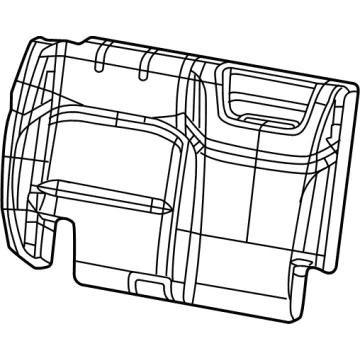 moparpartsgiant22-4307731