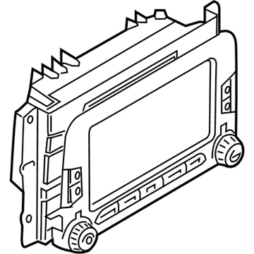 moparpartsgiant22-4308077
