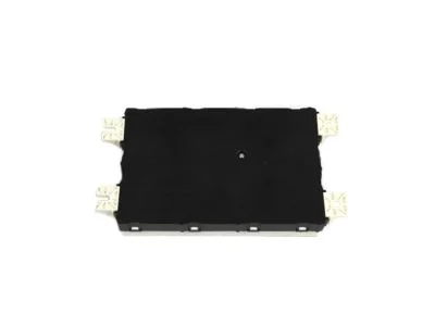 moparpartsgiant22-4308234
