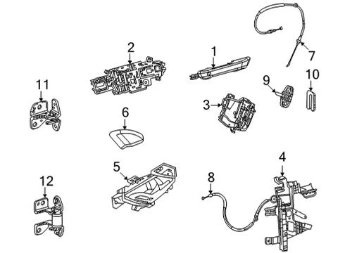 moparpartsgiant22-4308517