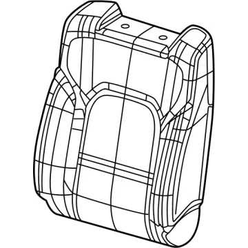 moparpartsgiant22-4308610