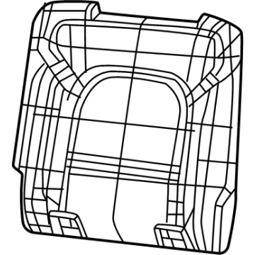 moparpartsgiant22-4308614