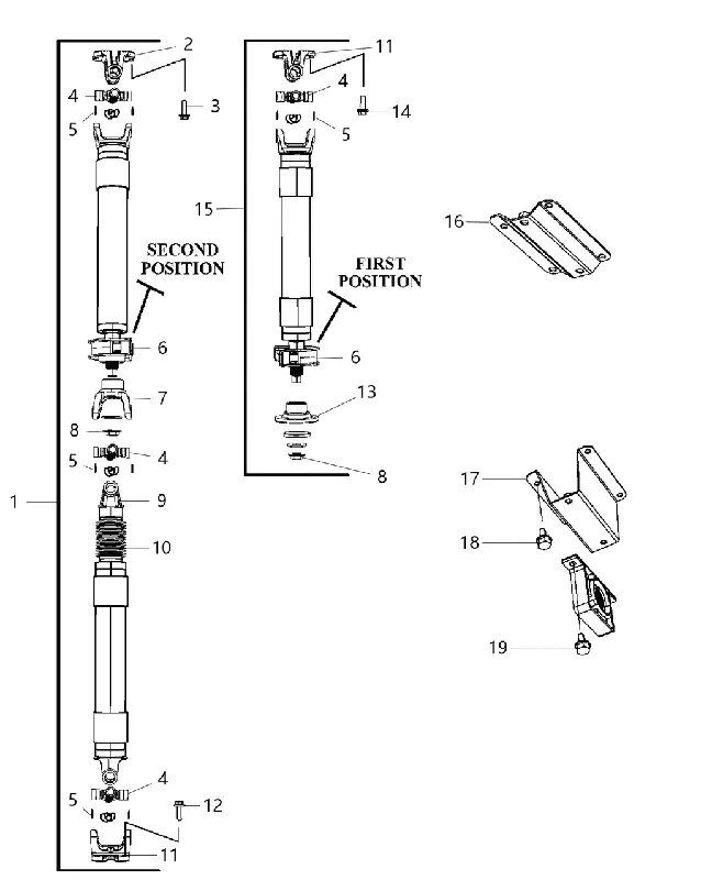 moparpartsgiant22-4308928