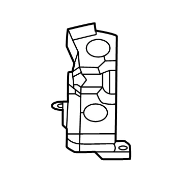 moparpartsgiant22-4310074