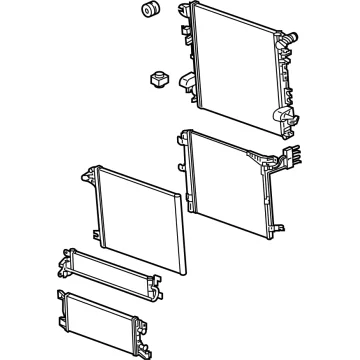 moparpartsgiant22-4310081