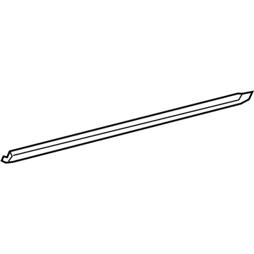 moparpartsgiant22-4310214