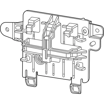 moparpartsgiant22-4310473