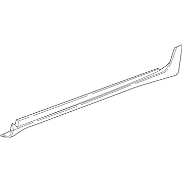 moparpartsgiant22-4310587